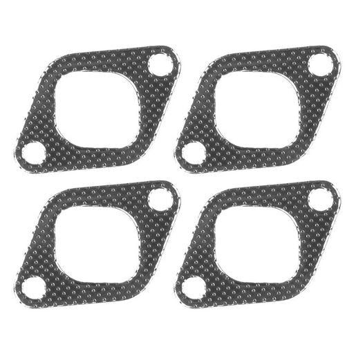 Permaseal Manifold Gasket MG0037