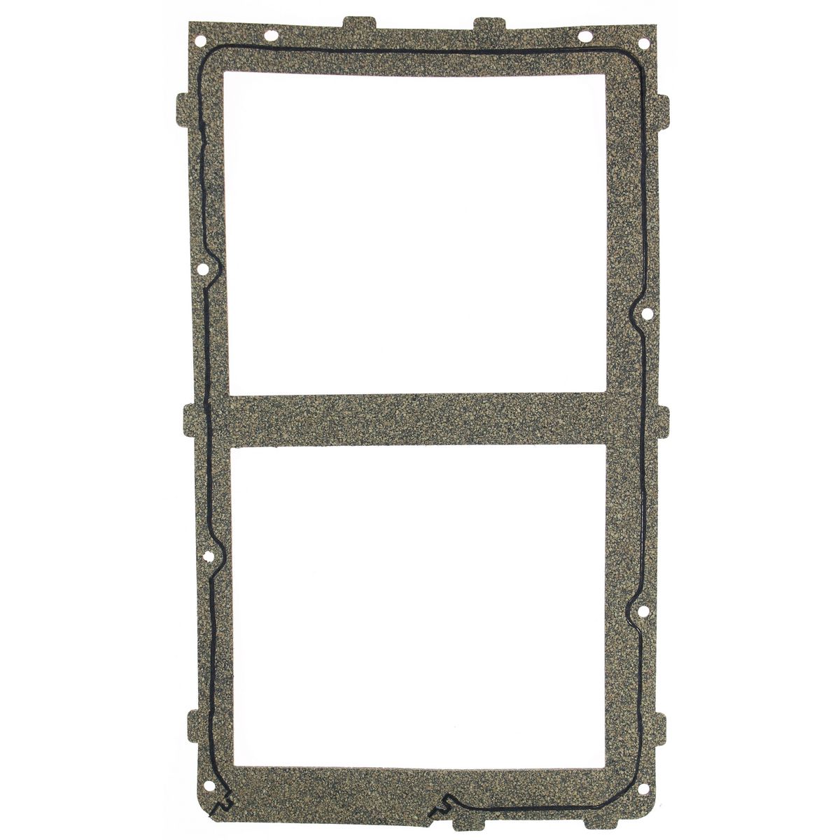 Permaseal Valve Cover Gasket JM510
