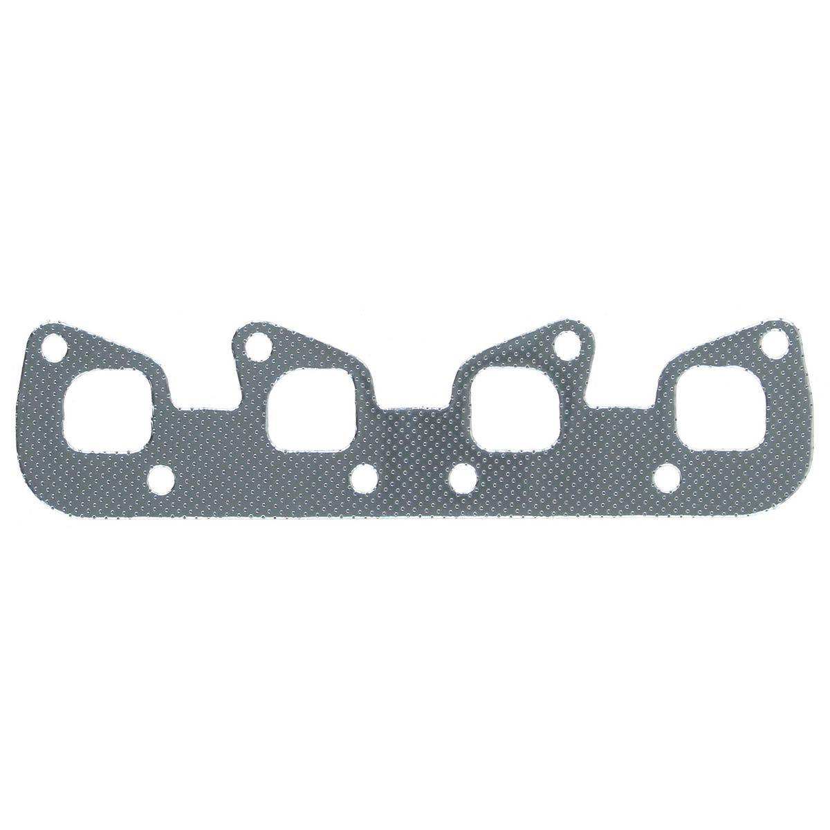 Permaseal Manifold Gasket JC940