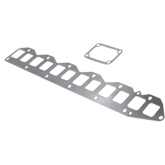 Permaseal Manifold Gasket JA961