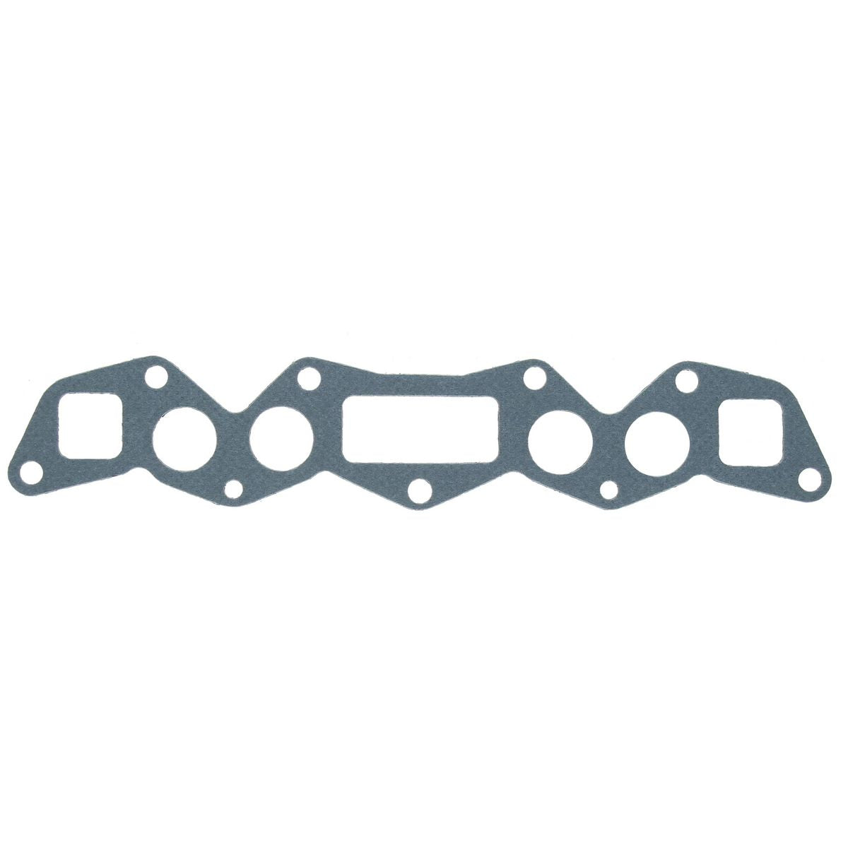 Permaseal Manifold Gasket JA010