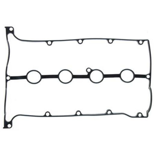 Permaseal Valve Cover Gasket RC3426