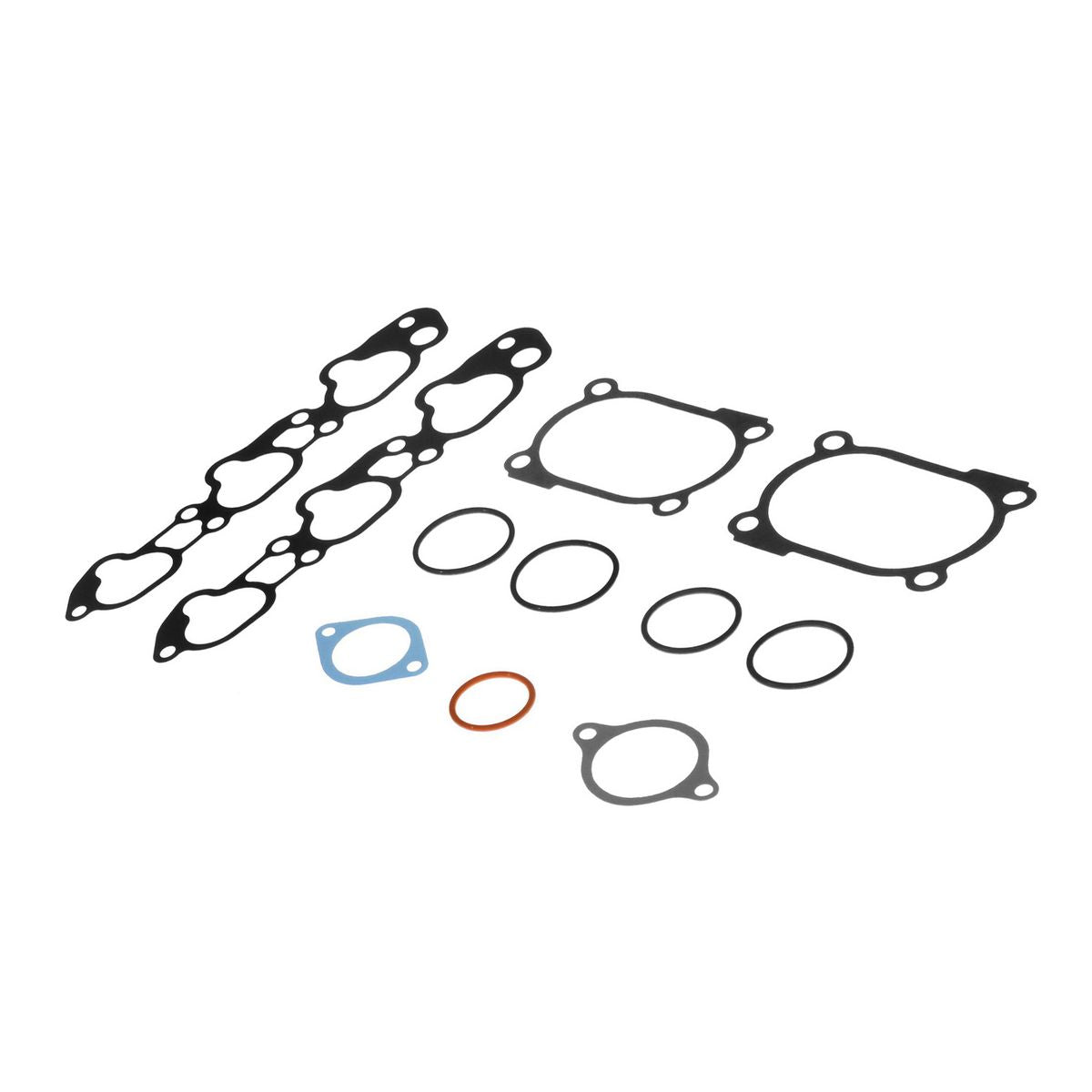 Permaseal Manifold Gasket Set MS3172K