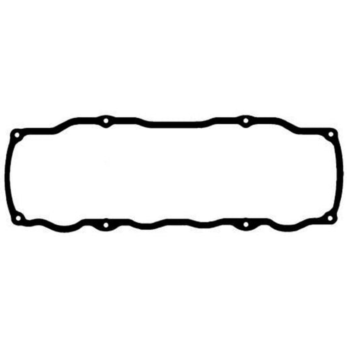 Permaseal Valve Cover Gasket JN624