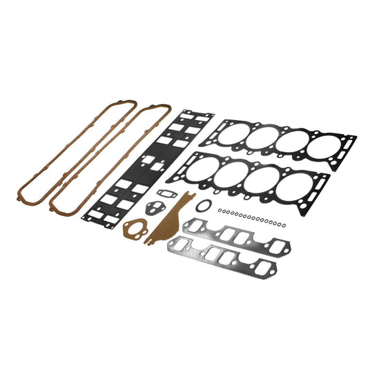 Permaseal Valve Regrind Gasket Set CX143