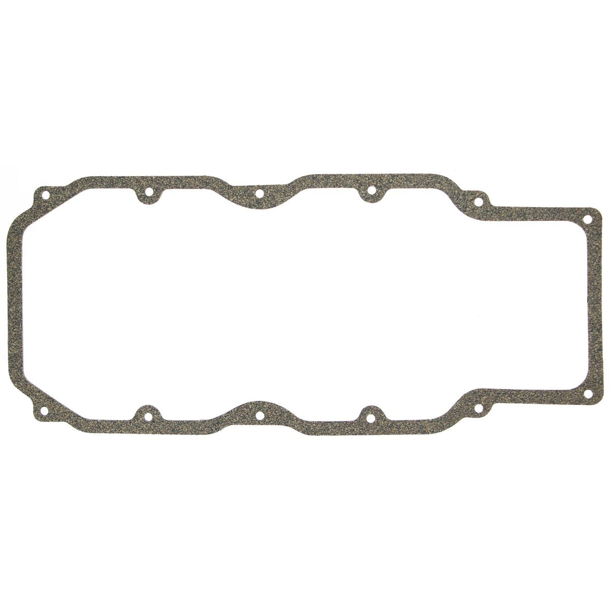 Permaseal Valve Cover Gasket JM019