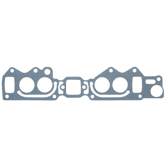 Permaseal Manifold Gasket JC493