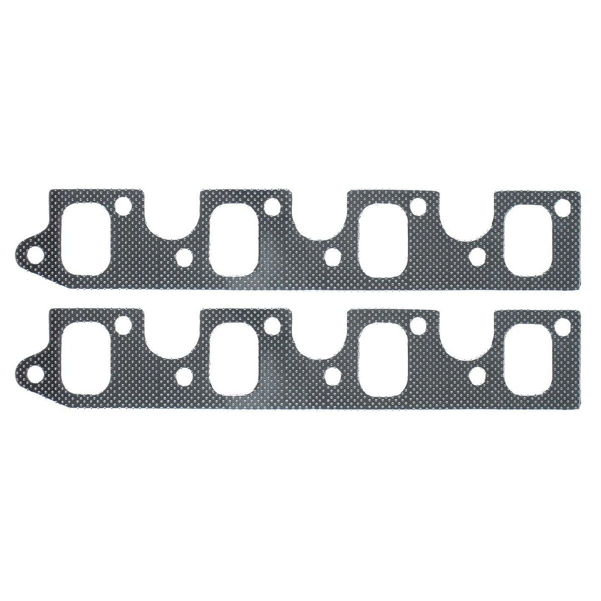 Permaseal Manifold Gasket MG0028