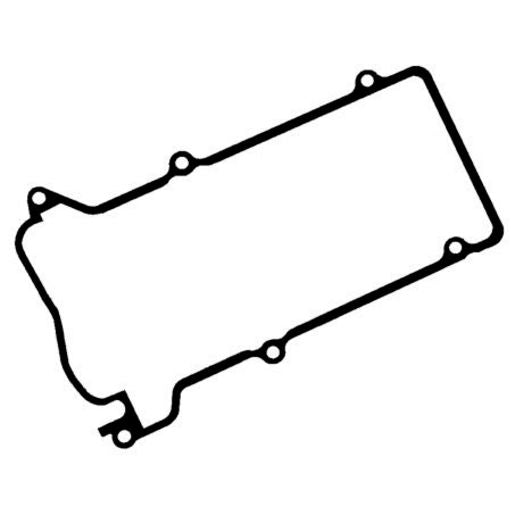 Permaseal Valve Cover Gasket RC3142