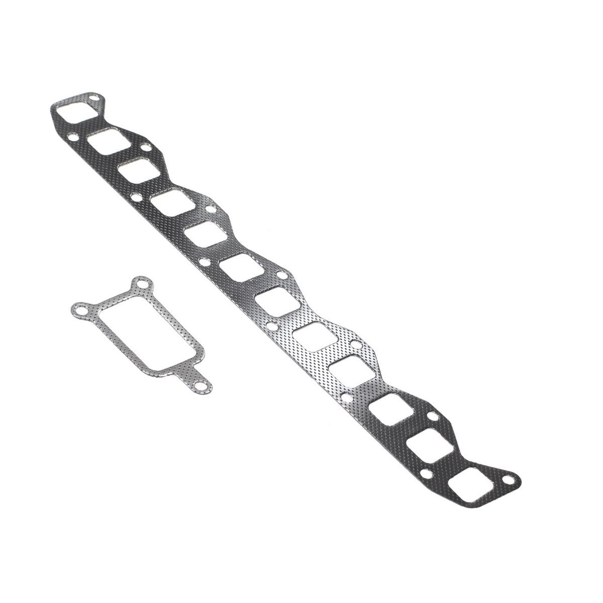 Permaseal Manifold Gasket HA165