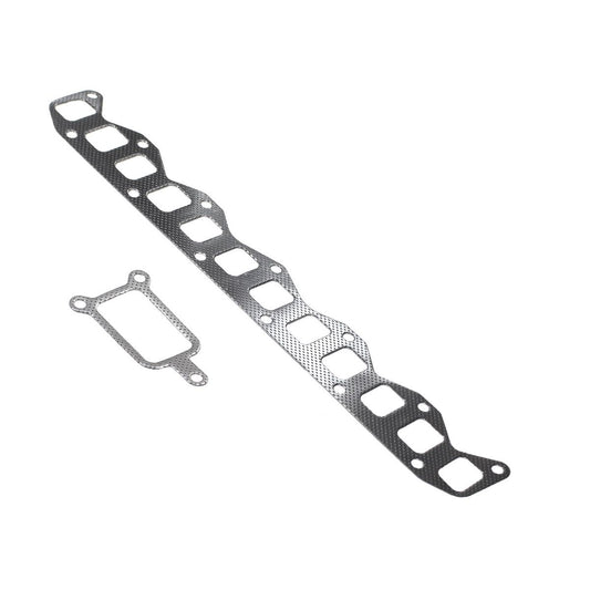 Permaseal Manifold Gasket HA165
