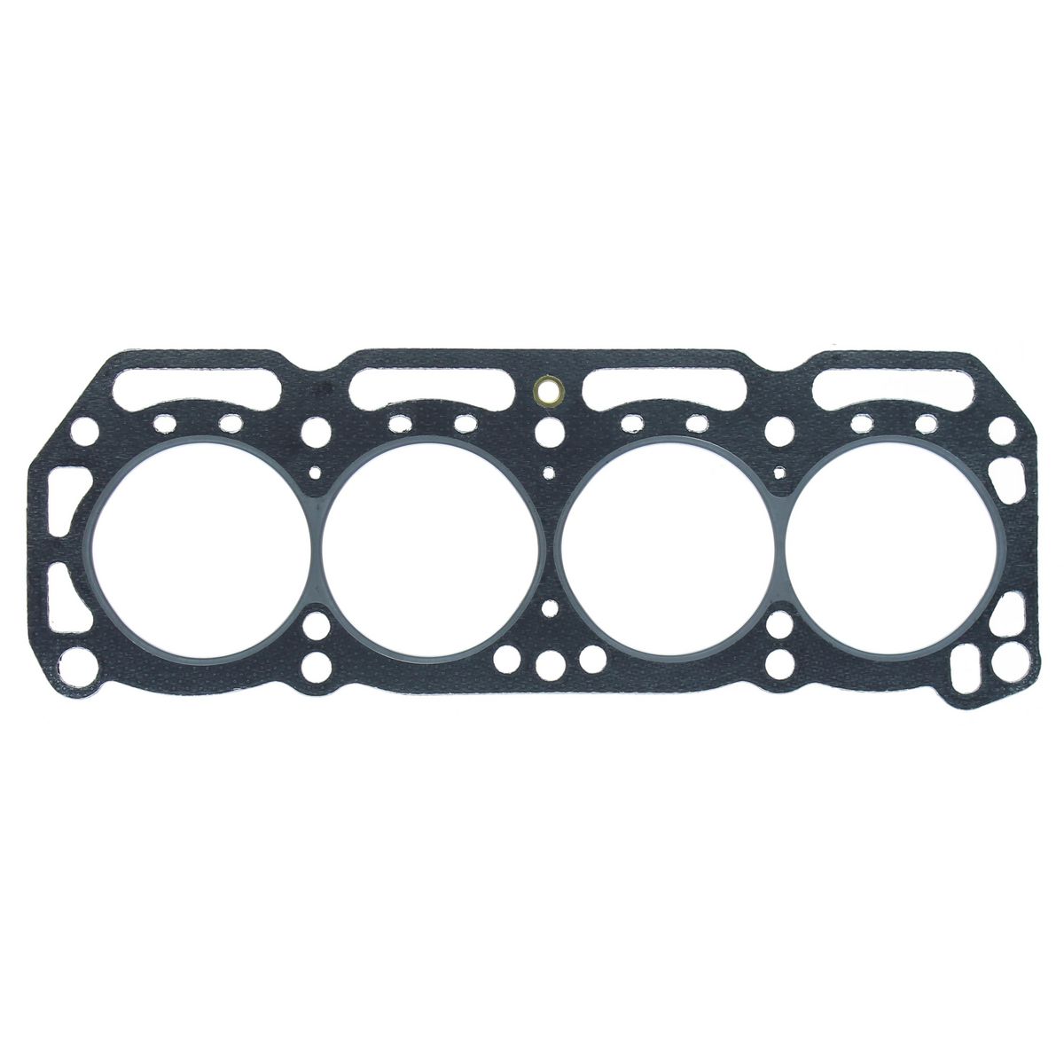 Permaseal Head Gasket AJ130