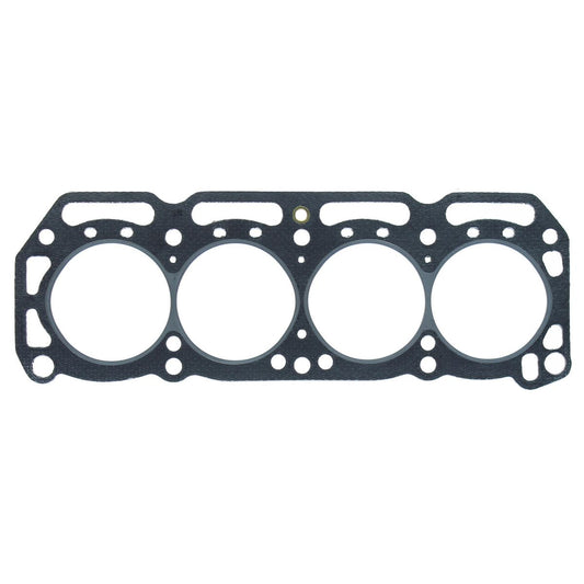 Permaseal Head Gasket AJ130