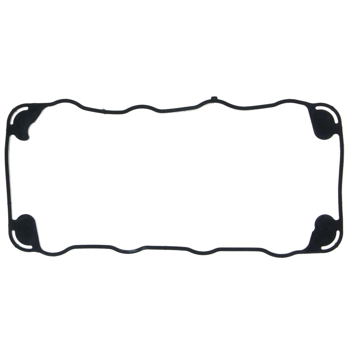Permaseal Valve Cover Gasket JN414