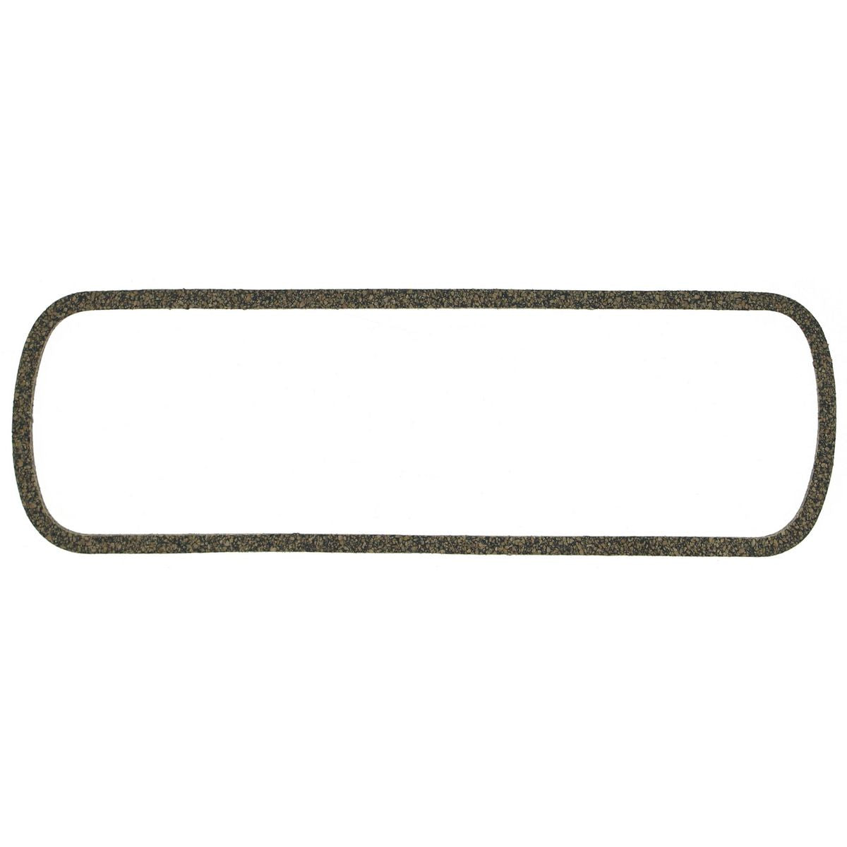 Permaseal Valve Cover Gasket JM302