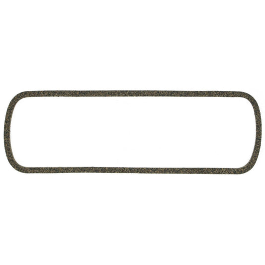 Permaseal Valve Cover Gasket JM302