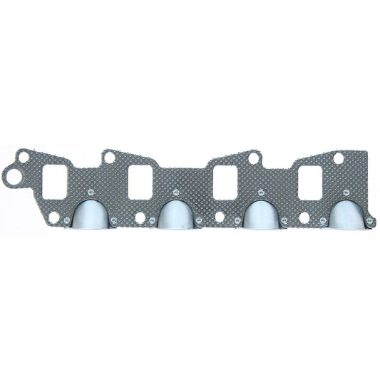 Permaseal Manifold Gasket JC867
