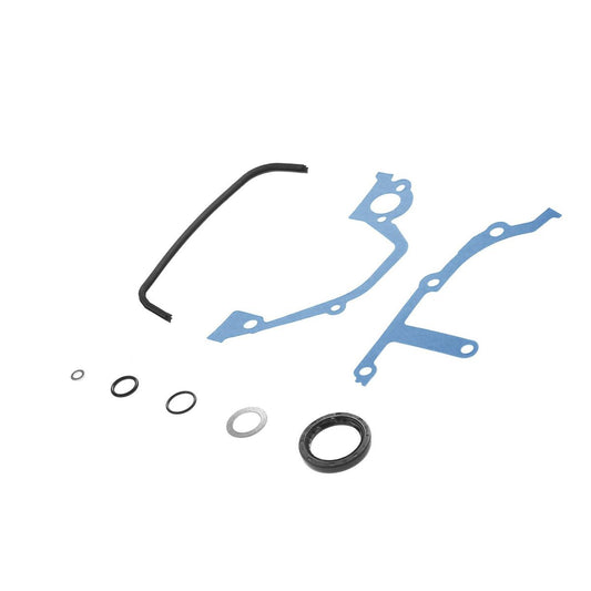 Permaseal Timing Cover Gasket TCS36