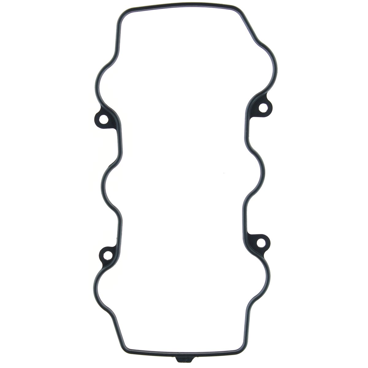 Permaseal Valve Cover Gasket JN345