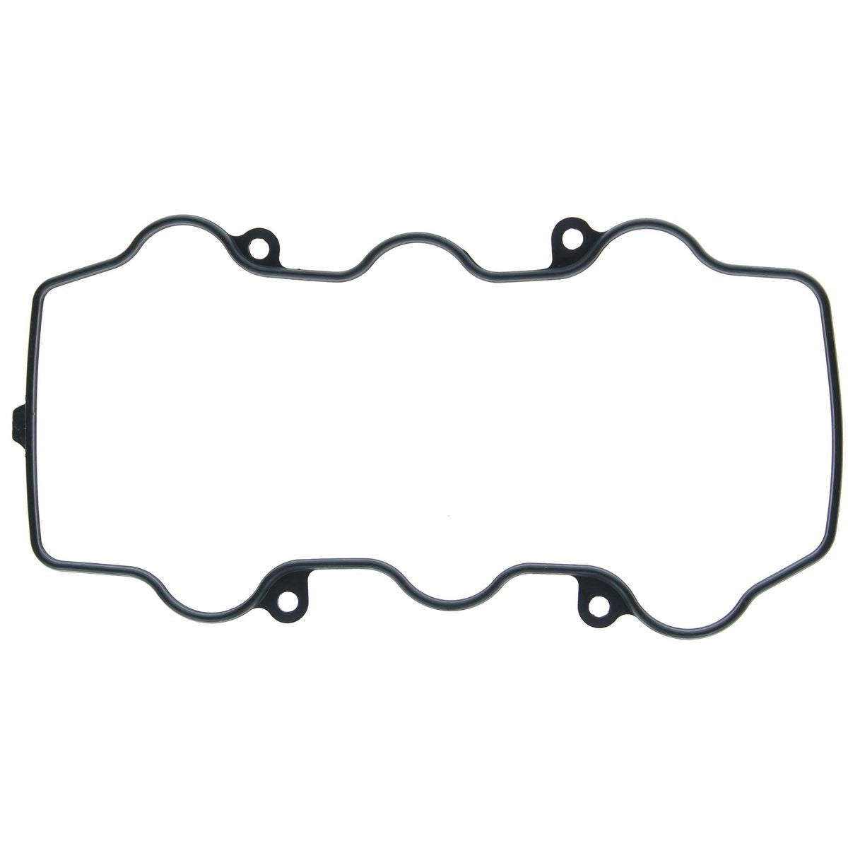 Permaseal Valve Cover Gasket JN345