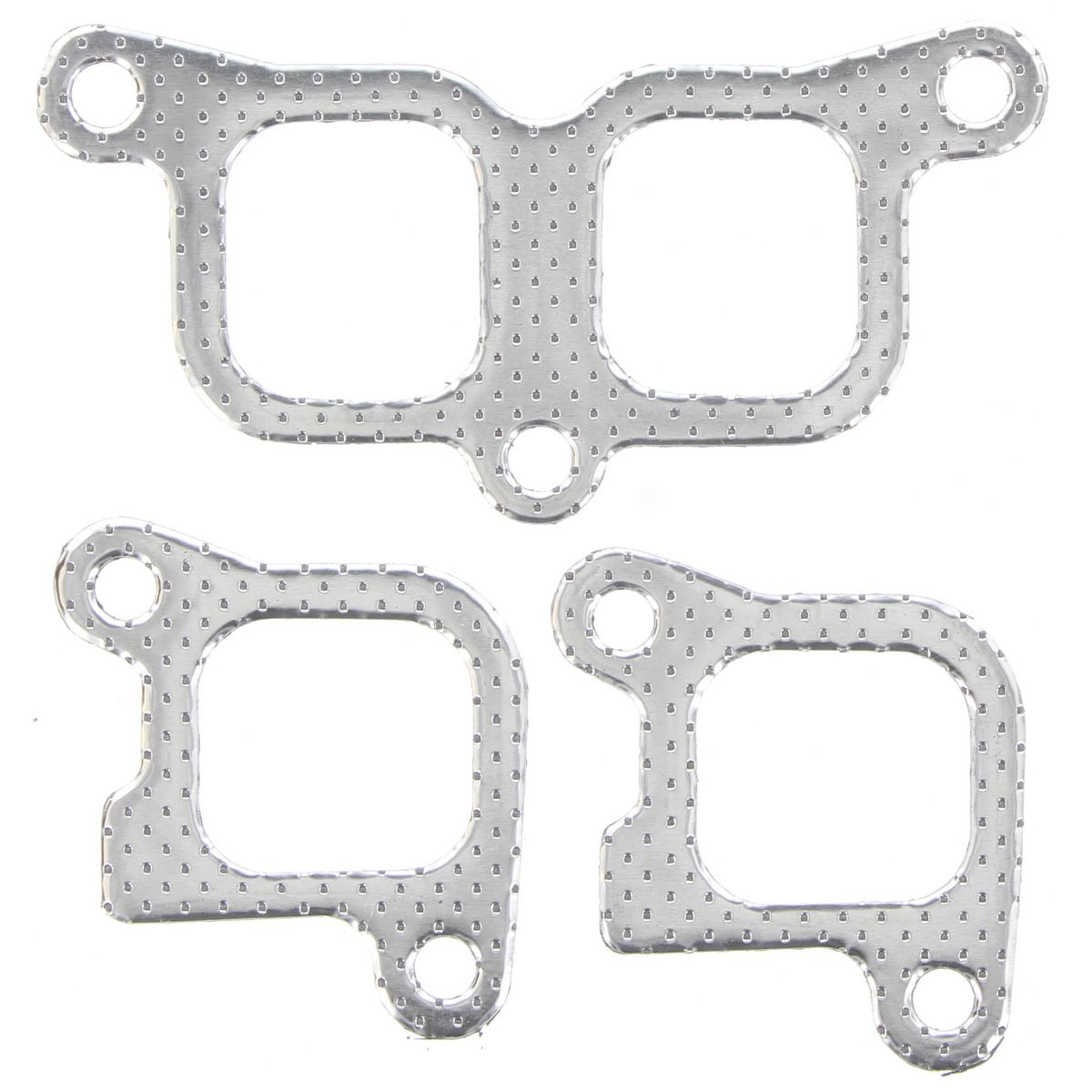 Permaseal Manifold Gasket HA346