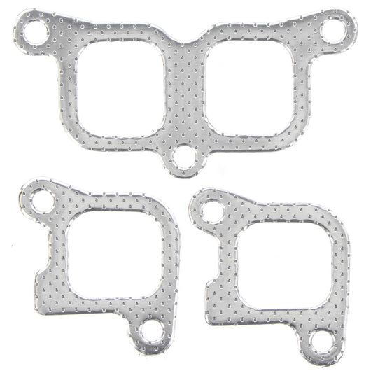 Permaseal Manifold Gasket HA346
