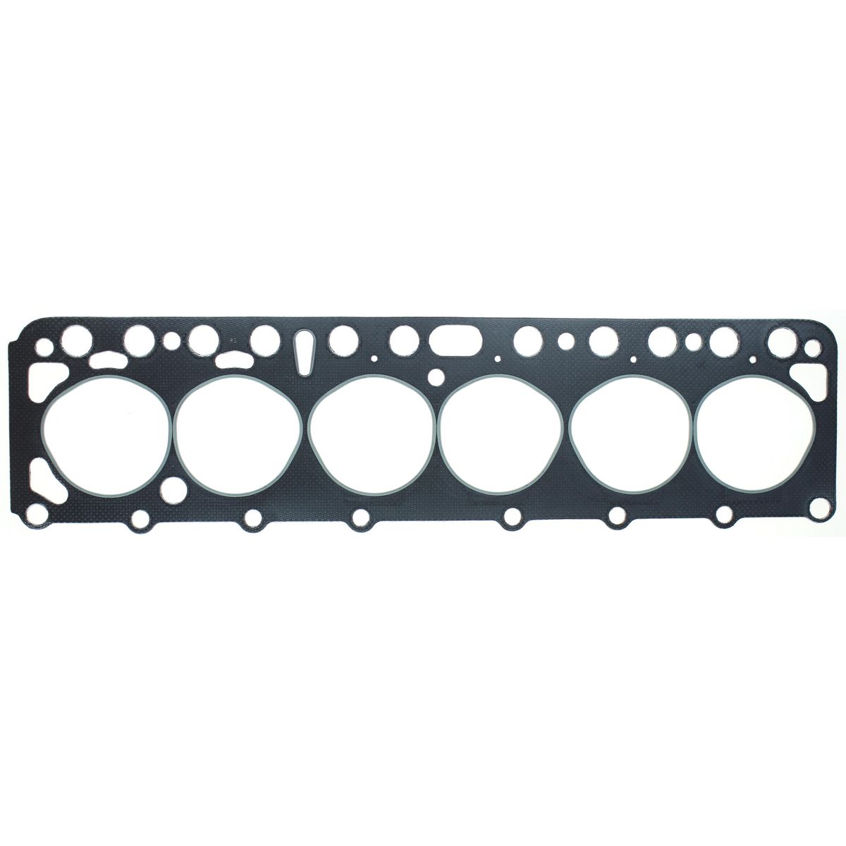 Permaseal Head Gasket BC260