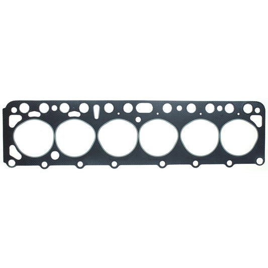 Permaseal Head Gasket BC260