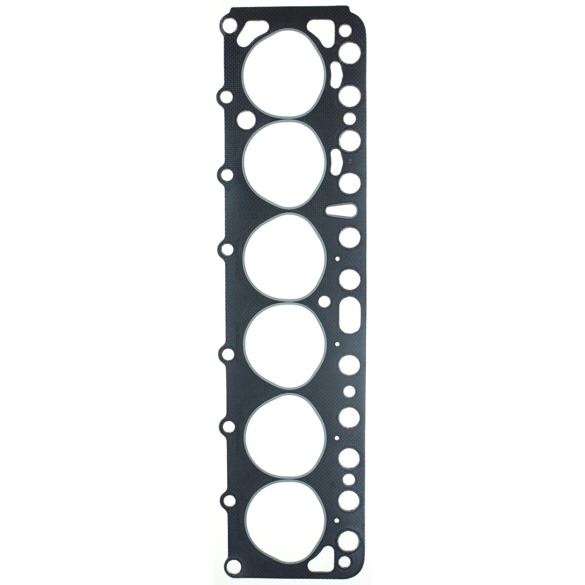 Permaseal Head Gasket BC260
