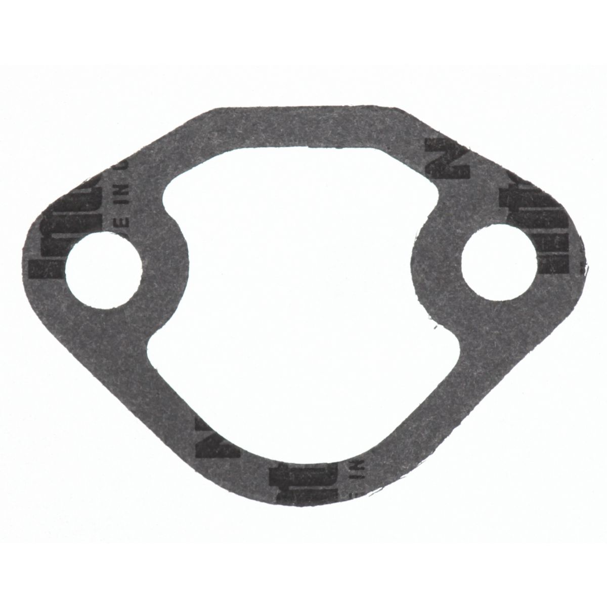 Permaseal Fuel Pump Gasket KV655