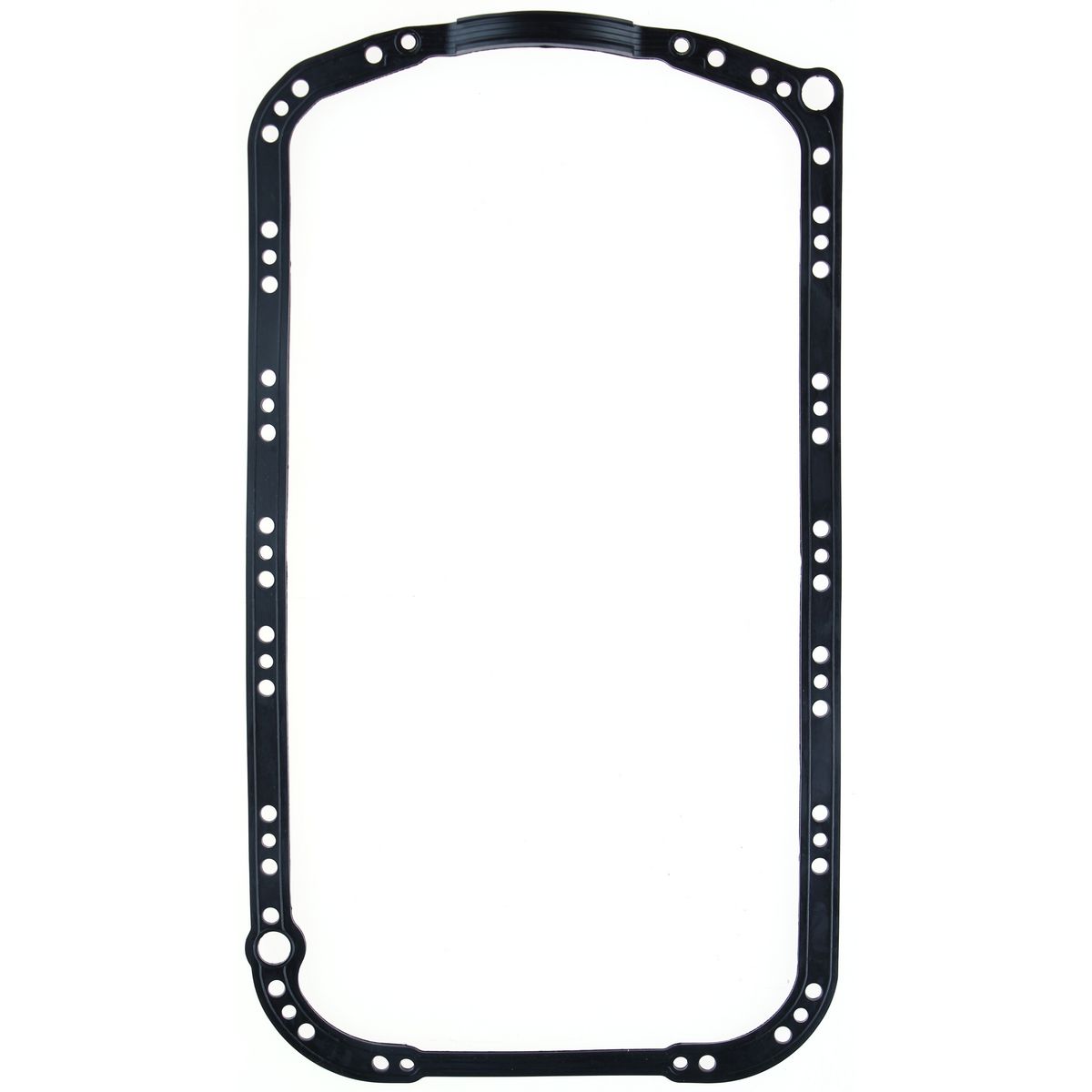 Permaseal Oil Pan Gasket JJ417