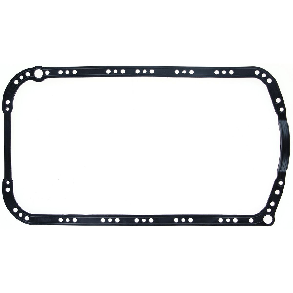 Permaseal Oil Pan Gasket JJ417