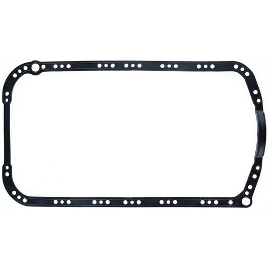 Permaseal Oil Pan Gasket JJ417