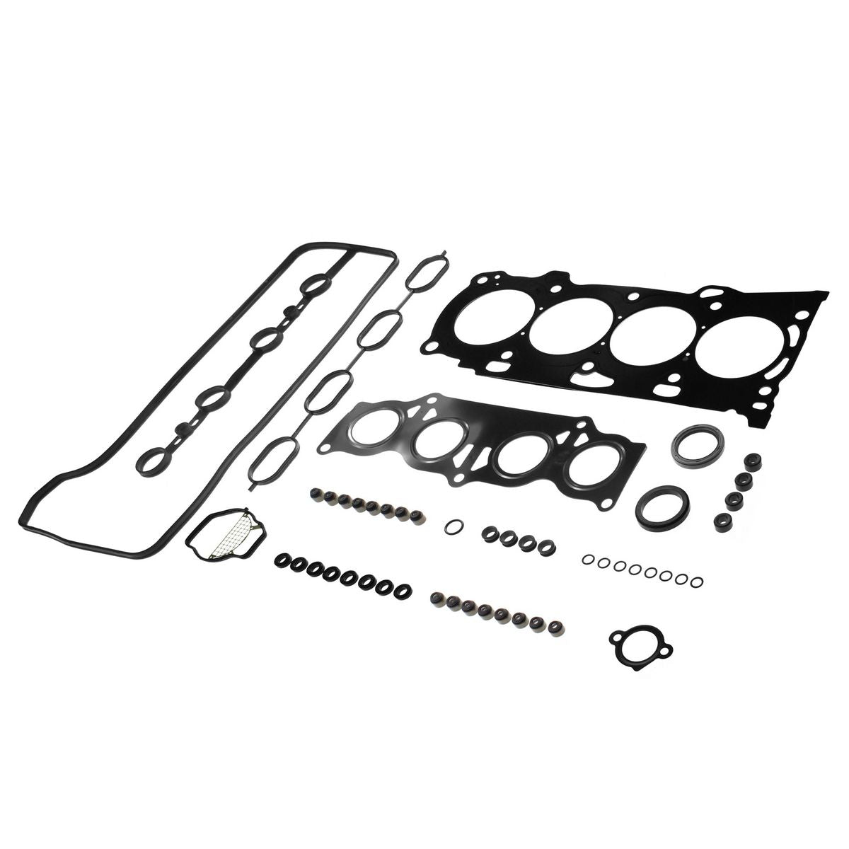 Permaseal Valve Regrind Gasket Set V2241SS