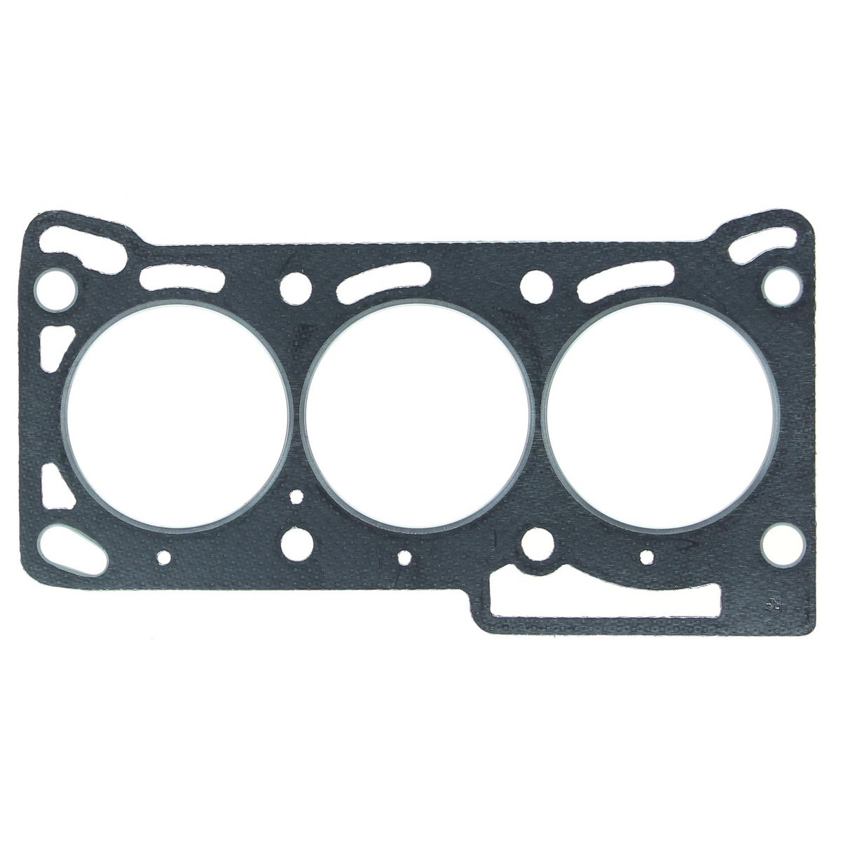 Permaseal Head Gasket BE860