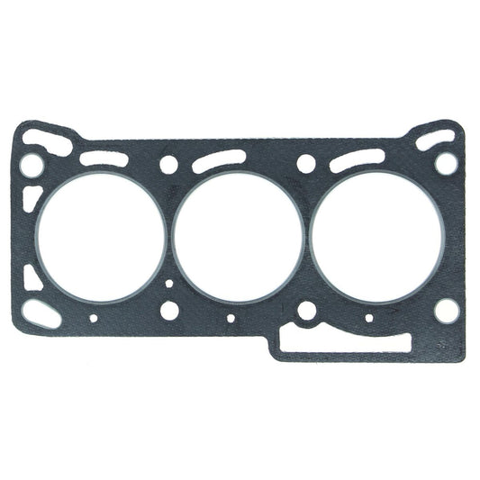 Permaseal Head Gasket BE860
