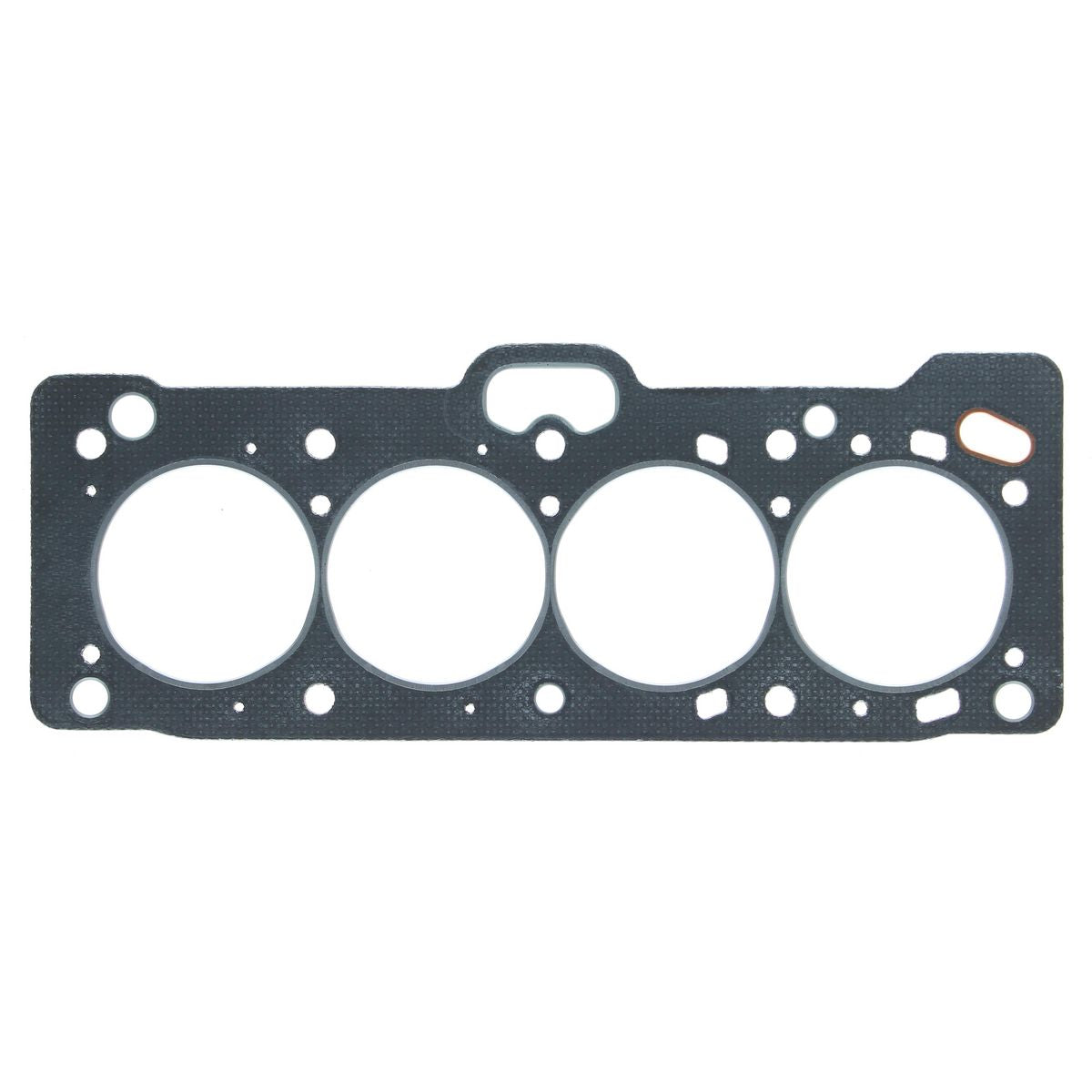 Permaseal Head Gasket BR750