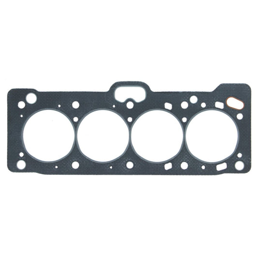 Permaseal Head Gasket BR750