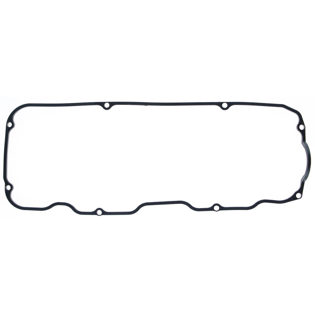 Permaseal Valve Cover Gasket JN743