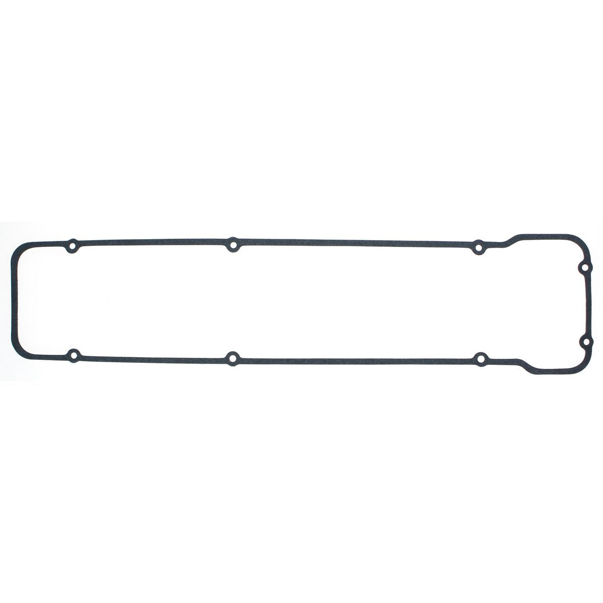Permaseal Valve Cover Gasket JM044