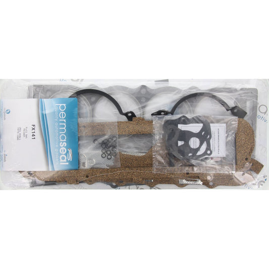 Permaseal Full Gasket Set FX141