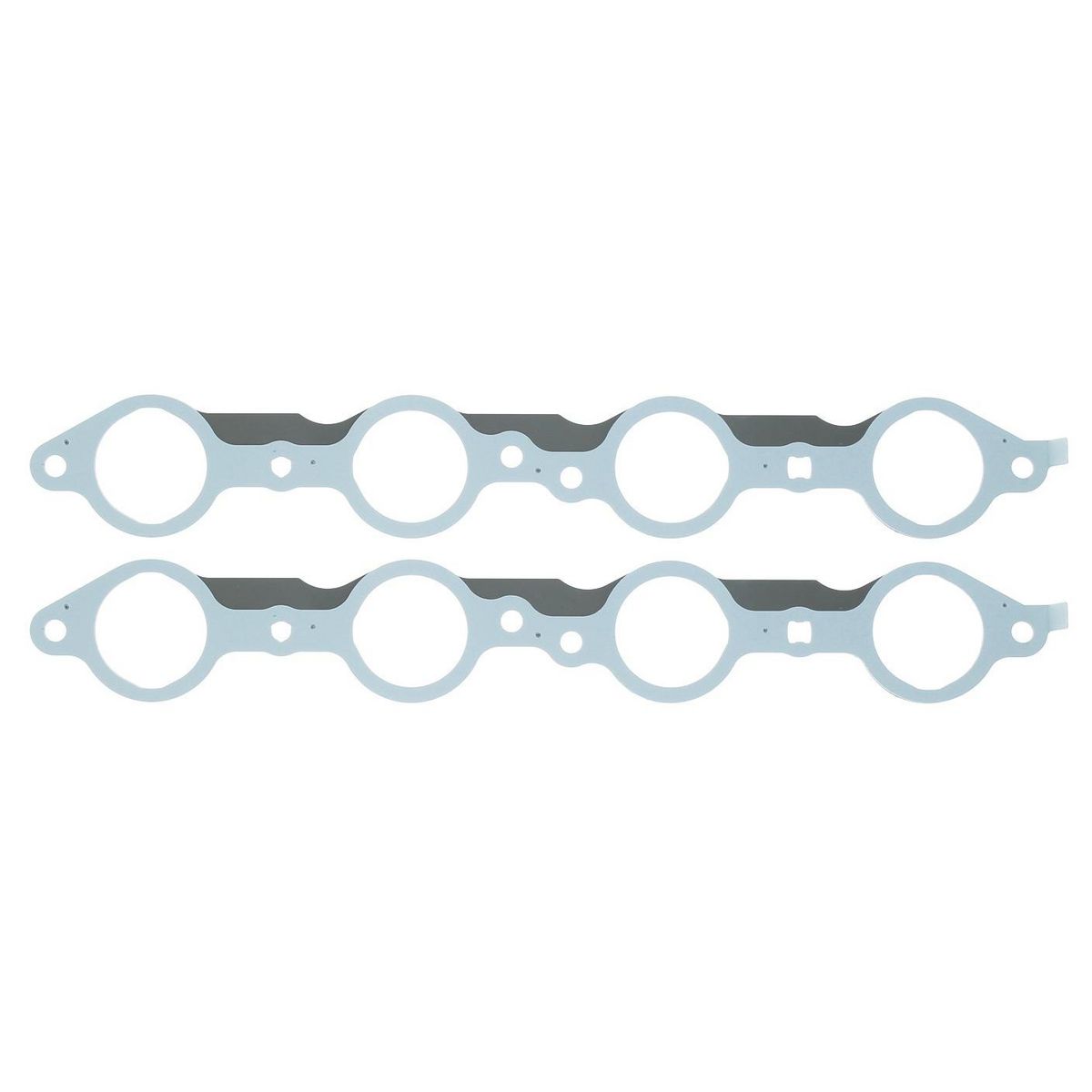 Permaseal Exhaust Gasket MG3171SS
