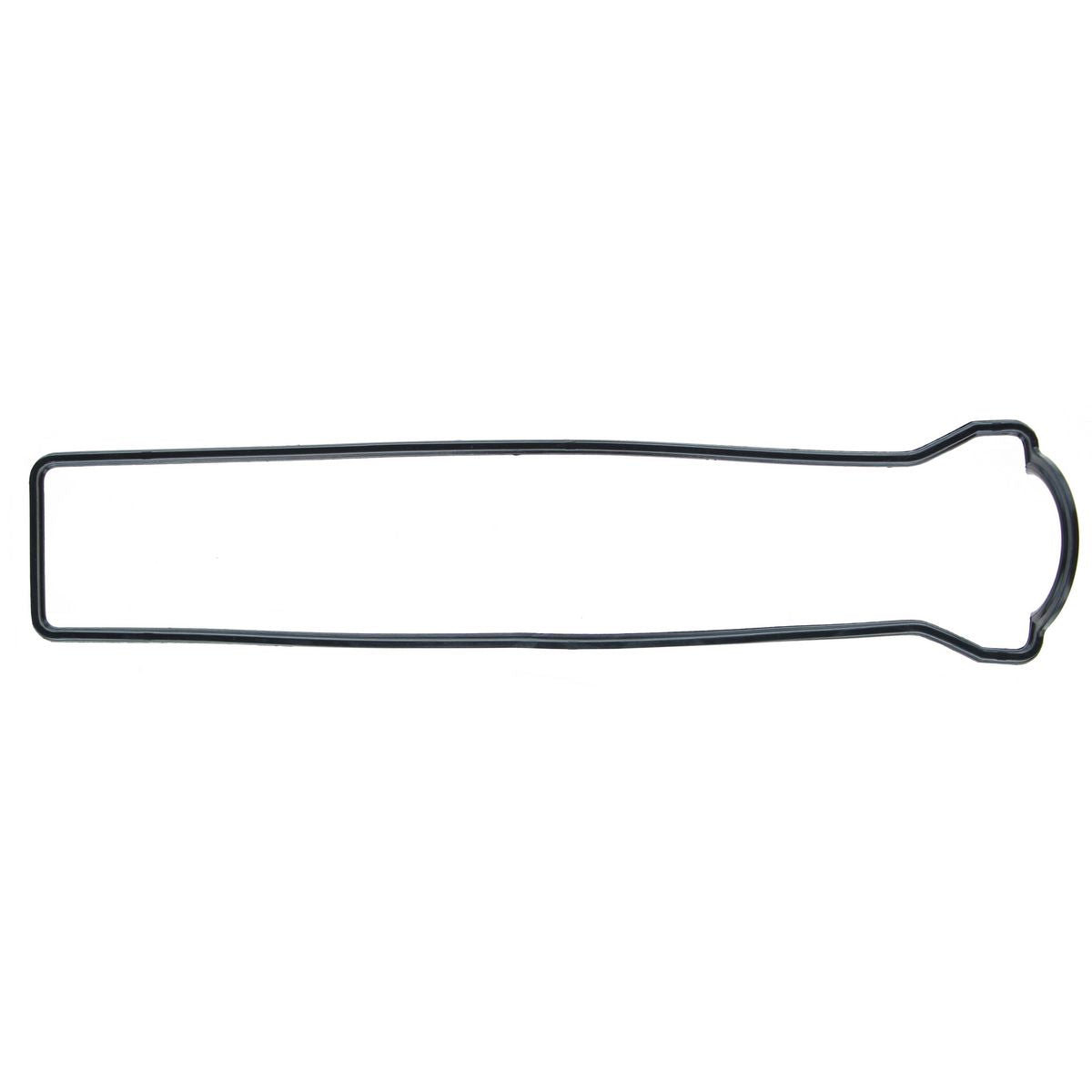 Permaseal Valve Cover Gasket JN603
