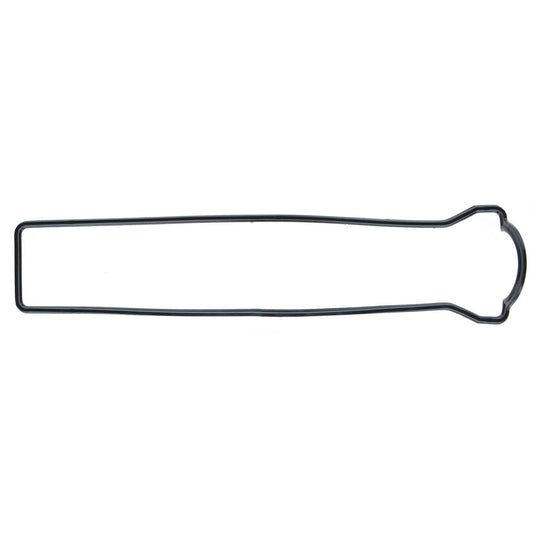 Permaseal Valve Cover Gasket JN603