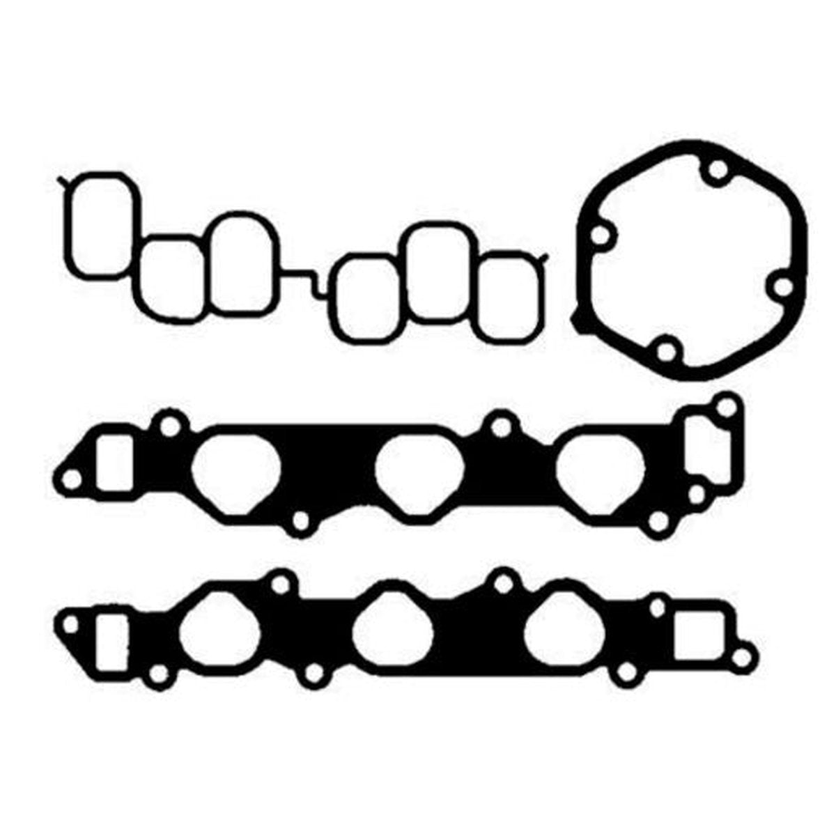Permaseal Manifold Gasket MS3322