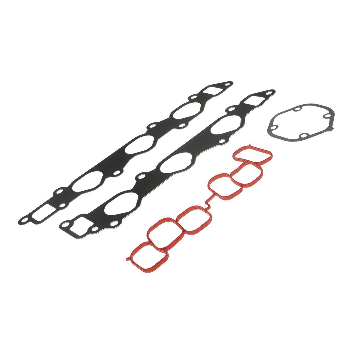 Permaseal Manifold Gasket MS3322