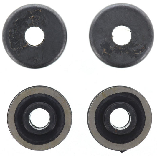 Permaseal Valve Cover Bolt Seal LA138/4