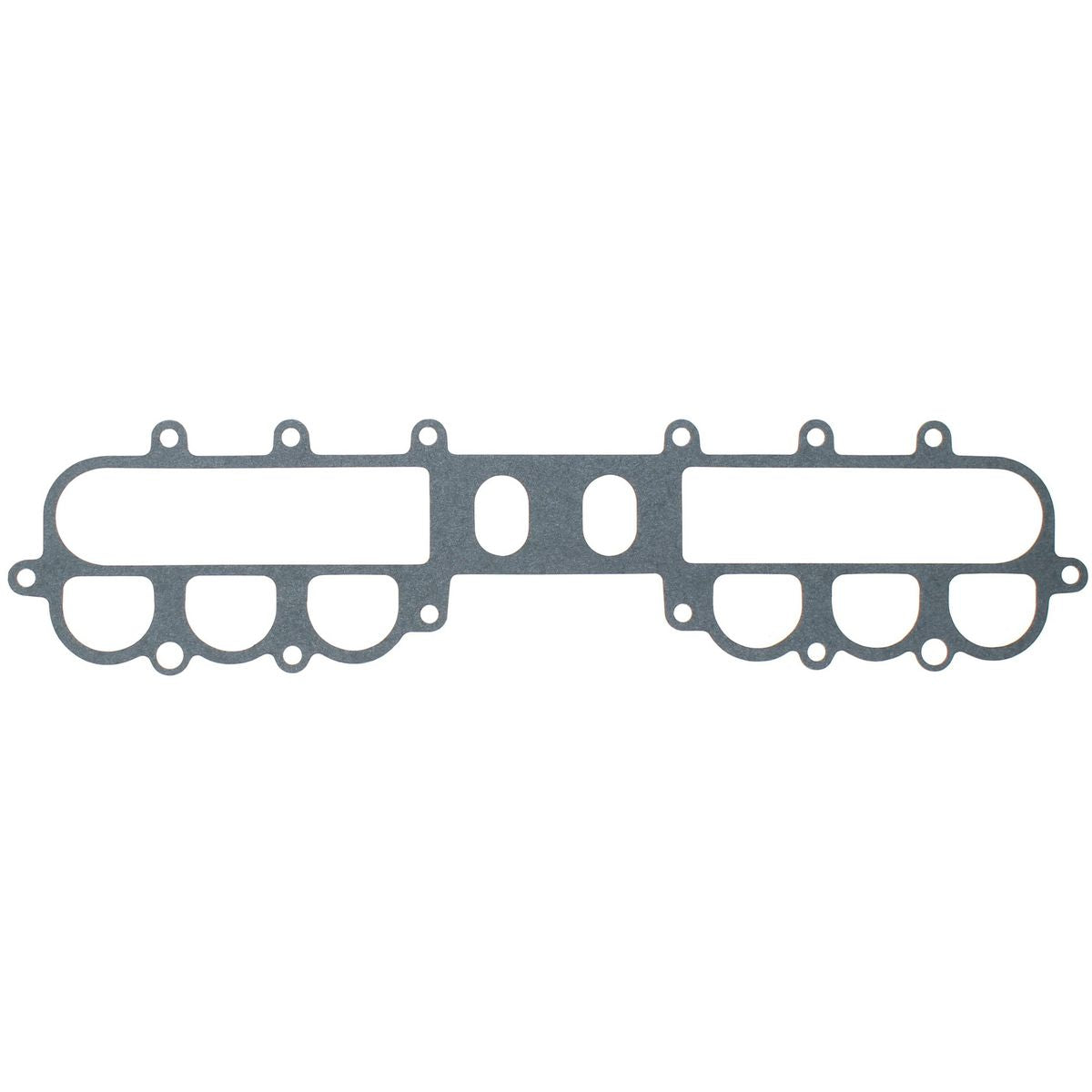 Permaseal Intake Plenum Gasket MG3060