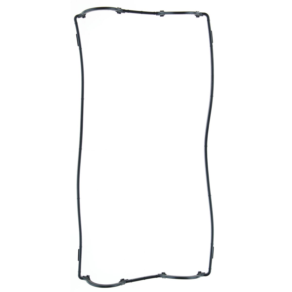 Permaseal Valve Cover Gasket JN649