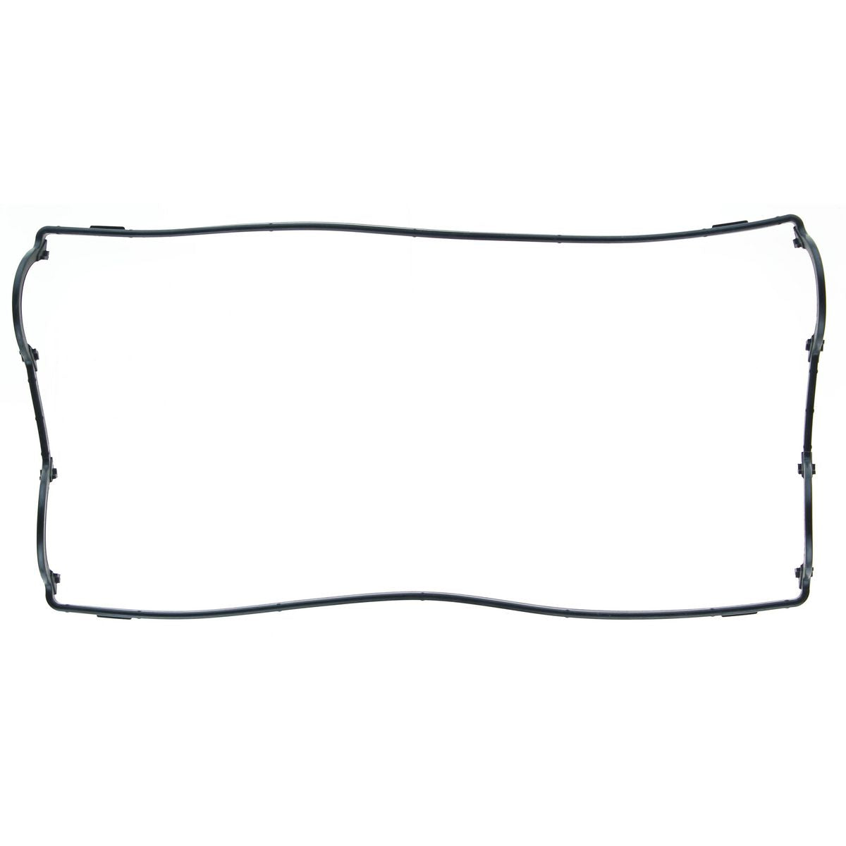 Permaseal Valve Cover Gasket JN649